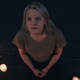 Elisabeth Moss in The Handmaid’s Tale